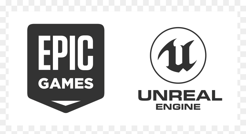 209-2092521_unreal-engine-hd-png-download