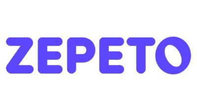 24af40b5127eaa6f5876d455fee7c603