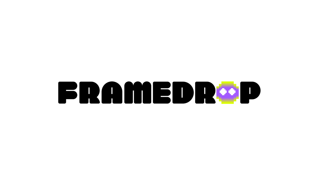 64edc85cf04a83e54aa45b46_framedrop logo