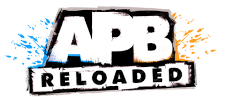 apb-logo