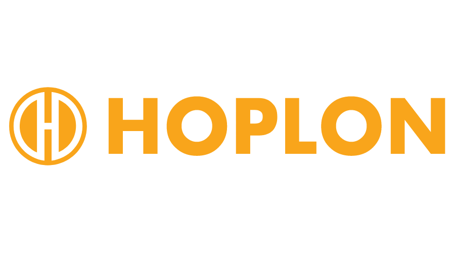 hoplon-infotainment-vector-logo